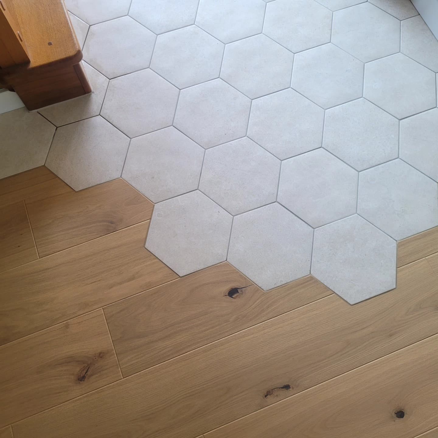 Après