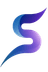 Agence Sweet Logo